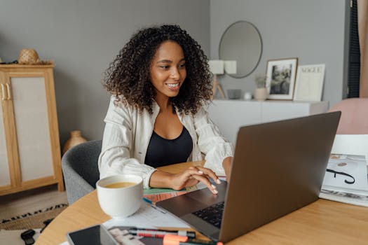 How to Evaluate if Remote Work Is Right for You