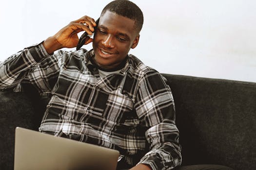 Overcoming Loneliness When Working Remotely